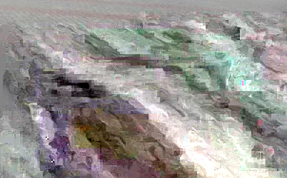 скамья